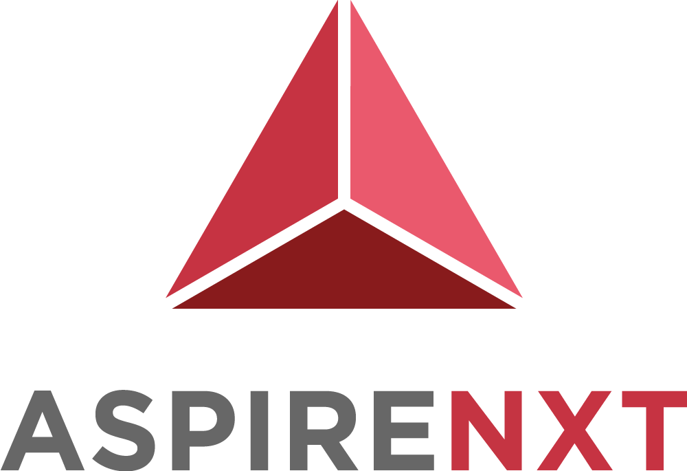 AspireNXT Logo